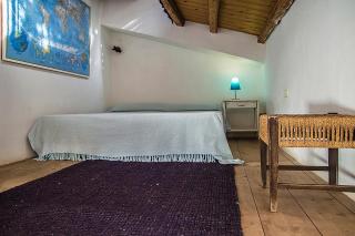 Casa Portico, con piscina in comune - Terrasini - 6