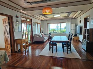 Stone Stay Seongsan - Seogwipo - 3