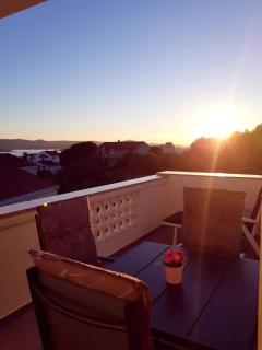 Apartmani Milat Danijel - 6