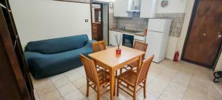 Bari Train Station Apartment - CASAMIA - Bari - 4