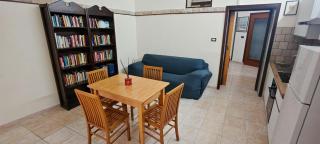 Bari Train Station Apartment - CASAMIA - Bari - 0