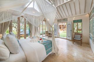 Villa Kasih Lembongan - 8