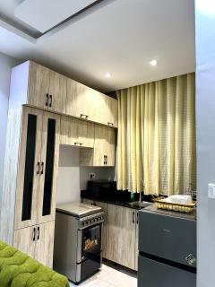 Ron havens homes - Kampala - 8