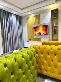 Ron havens homes - Kampala - 7