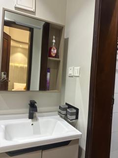 Ron havens homes - Kampala - 6