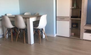 Espectacular ático centro terraza enorme y barbacoa - 1