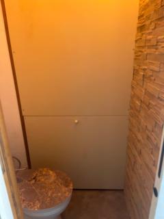 Evasion Alpine - Le Biot - 1