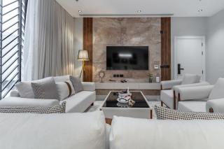 الماجدية ريزيدنس 139 - Almajdiah Residence - Riade - 5