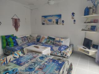 Mi morena cala llobeta 35 - L'Ametlla de Mar - 4