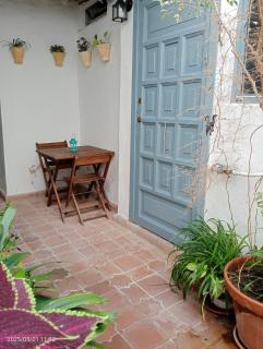 La Esquinita - Tarifa - 6