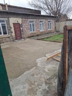 Mkhitaryan Brothers Arc - Gyumri - 6