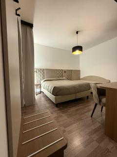 Hotel Miramare - Pineto - 9