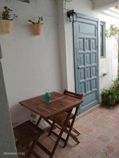 La Esquinita - Tarifa - 7