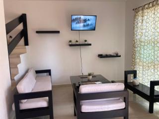 Villa delty - Playa del Carmen - 1
