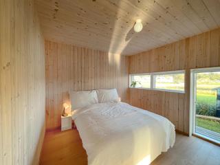 Apartment Solbakke - - 9