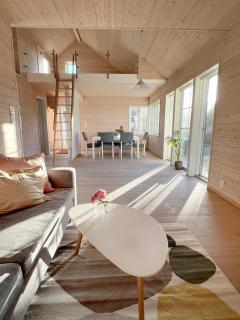 Apartment Solbakke - - 2