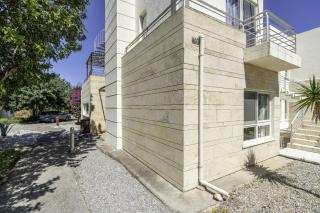 Esentepe Turtle Bay Village - Family House - Kyrenia - 3