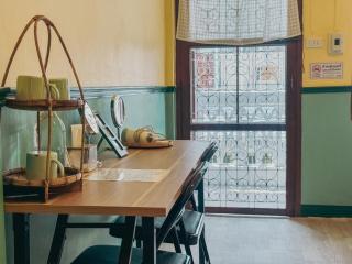 During Moonshine Stay - 5