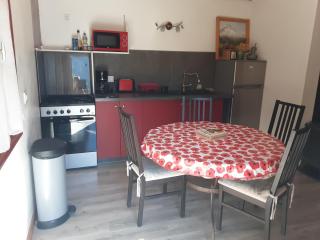 Le box,magnifique pavillon privé - Rigaud - 5