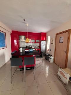 Casa Julian, Es Pujols ET225PL - Es Pujols - 6