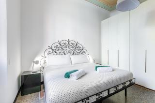 Hostdomus - Casa Ester - Noli - 3