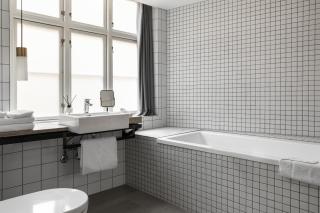Hotel SP34 - Copenaghen - 7