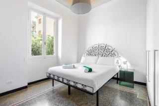 Hostdomus - Casa Ester - Noli - 4