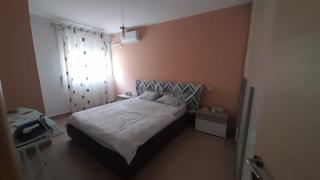 Buzi - Durazzo - 1