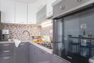 Apartments Lucic - Hvar - 2