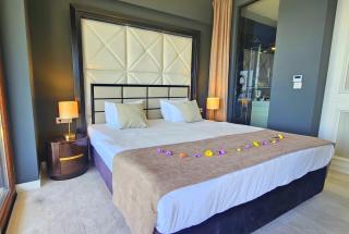 Royalis Suites Budva - Bečići - 2