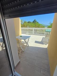 Hotel Flora - Cesenatico - 6