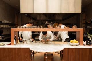 Rosewood Amsterdam - 2
