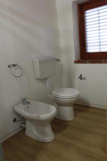 Terrasini 2000 Home Holidays - Terrasini - 4