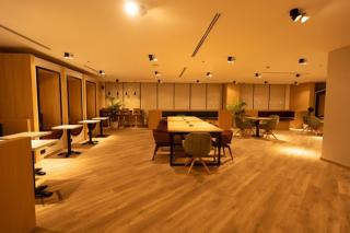 Sapphire holiday homes - 7