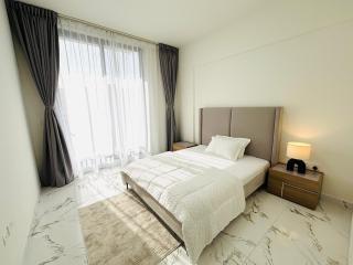 Sapphire holiday homes - Ras al-Khaimah - 3