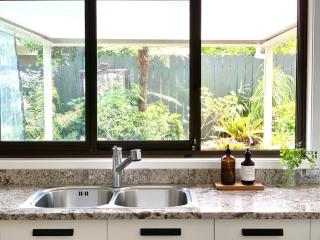 Sea Breeze - Northshore - Auckland - 7