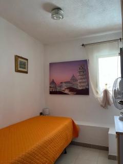 Casa vacanza Vale Ale - Olbia - 9
