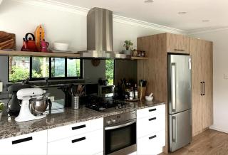 Sea Breeze - Northshore - Auckland - 2