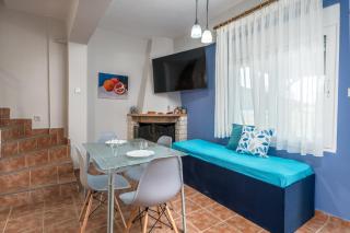 Melora Mare 2 Bedroom Villa Private Pool - 3