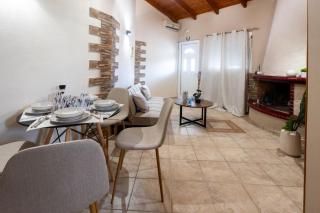 Fantasea Porto Rafti on the sea - Porto Rafti - 4