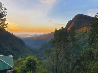 Ella Mount Relax Cottage - 7