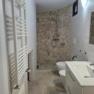 Villa Roberto - Nardò - 6