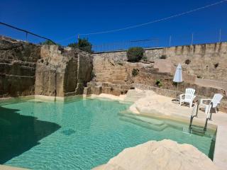 Residence Casale Verderame - Trapani - 1