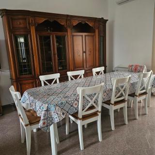 Villa Roberto - Nardò - 2