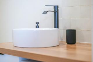 Très bel appartement lumineux et au calme - 2 personnes - Angers - 3