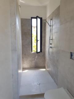Villa Roberto - Nardò - 1