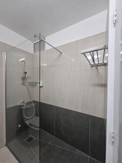 Christos Napa Self Serviced Apartments - Ayia Napa - 9