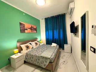 United Residence - 0