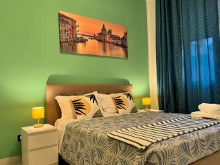United Residence - 7