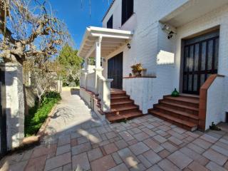 Villa Roberto - 4